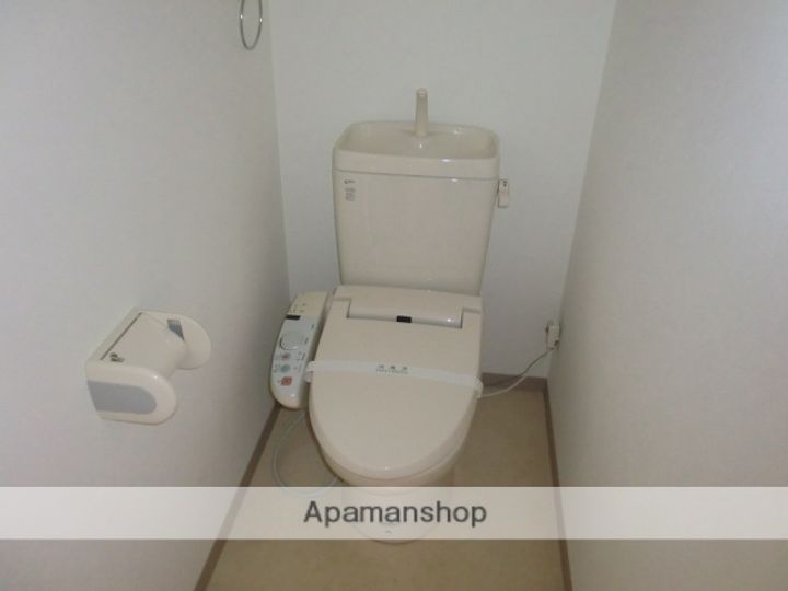 スマイルN30のその他画像