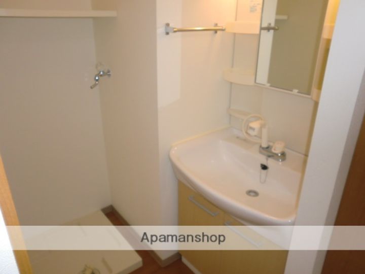 スマイルN30のその他画像