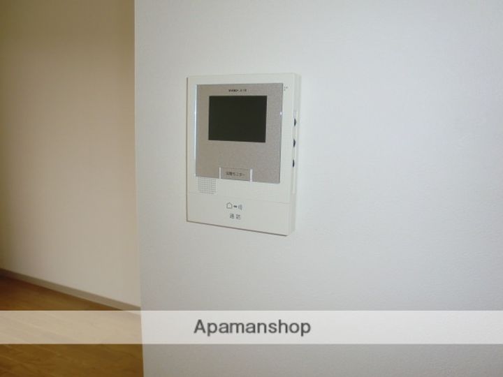 スマイルN30のその他画像