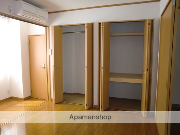 リンクス−ホリイ203のその他画像