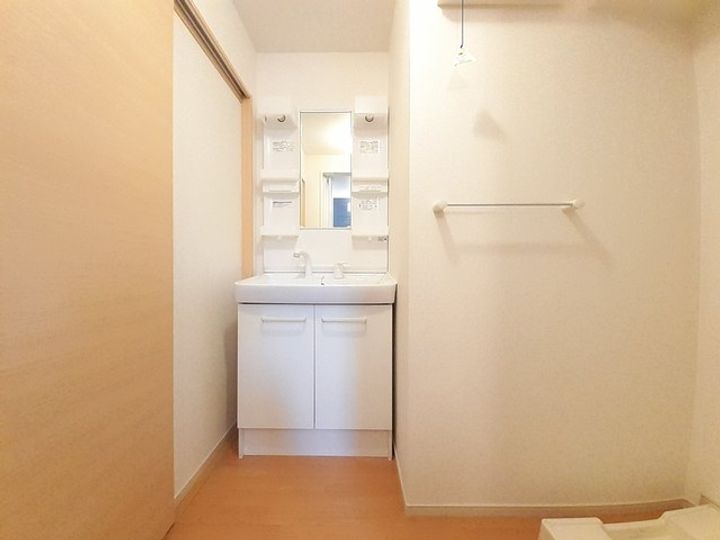 サニースクエアBのその他画像