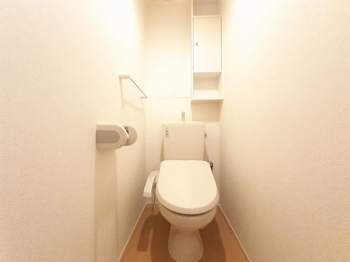 サニースクエアBのその他画像