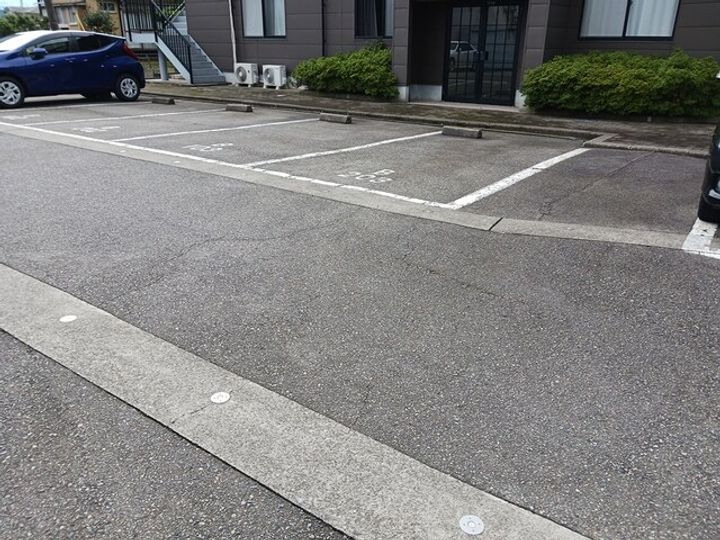 ゴールデンⅠAのその他画像