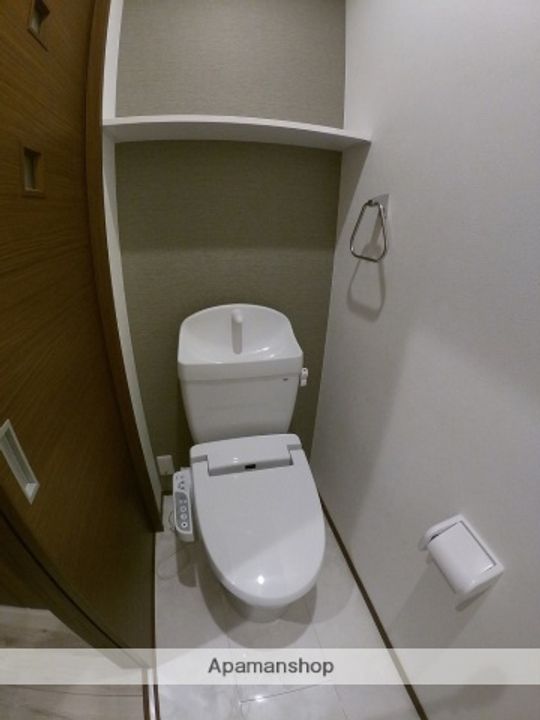 ZOROのその他画像
