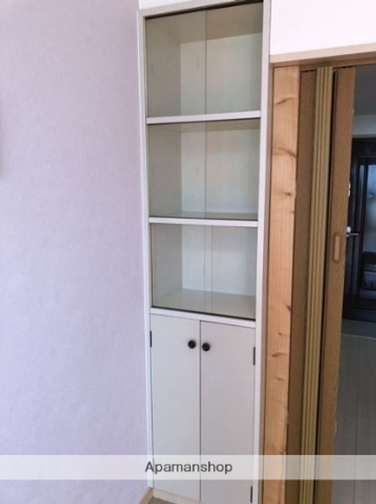 BRUNO五福のその他画像