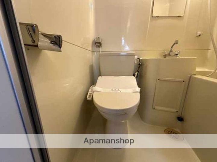 BRUNO五福のその他画像