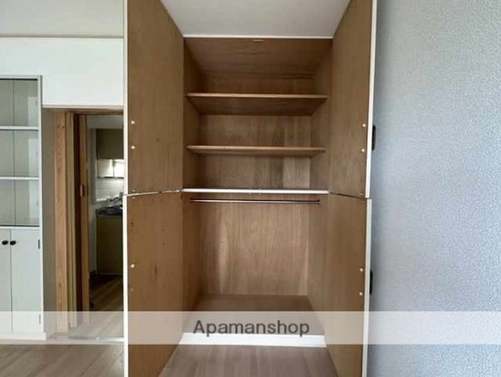 BRUNO五福のその他画像