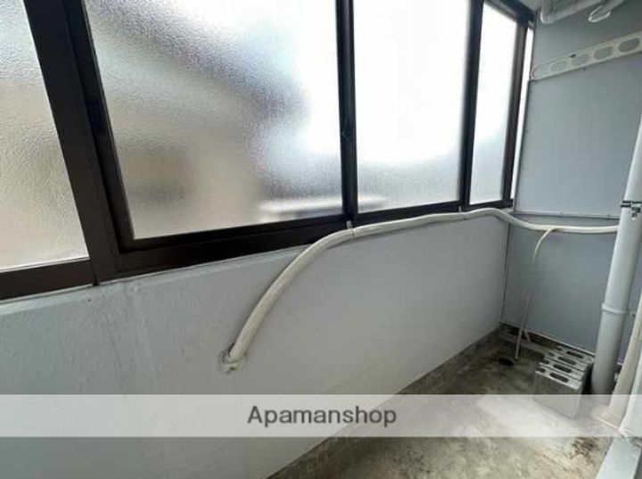 BRUNO五福のその他画像