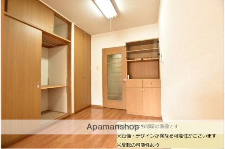 メゾン八尾のその他画像