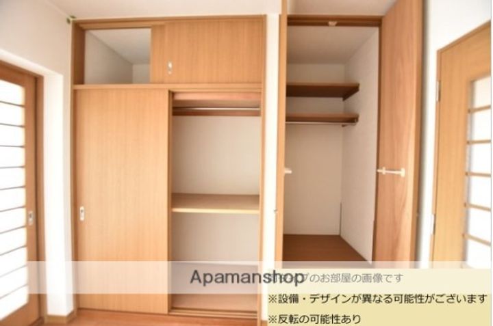 メゾン八尾のその他画像