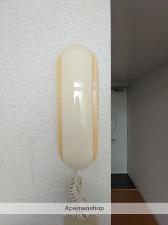 ヴィタリテ上冨居のその他画像