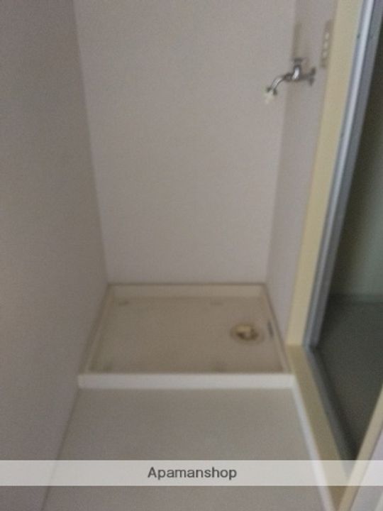 ヴィタリテ上冨居のその他画像