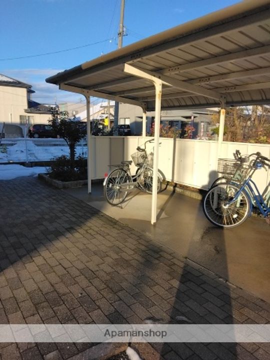 ヴィタリテ上冨居のその他画像