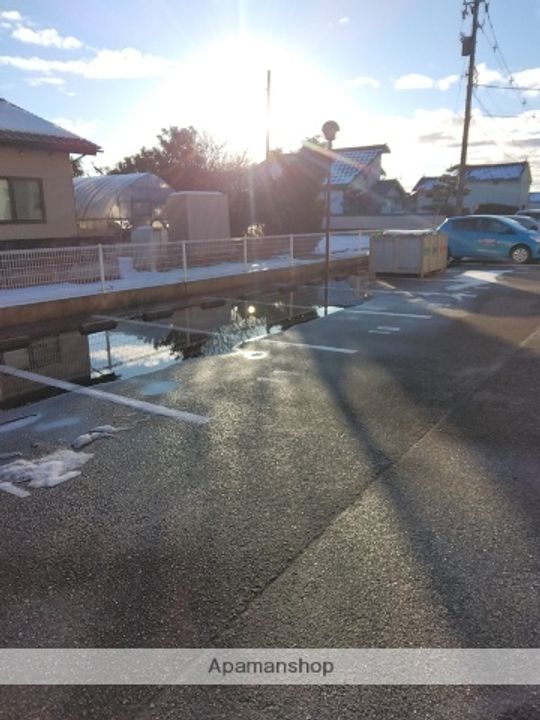 ヴィタリテ上冨居のその他画像