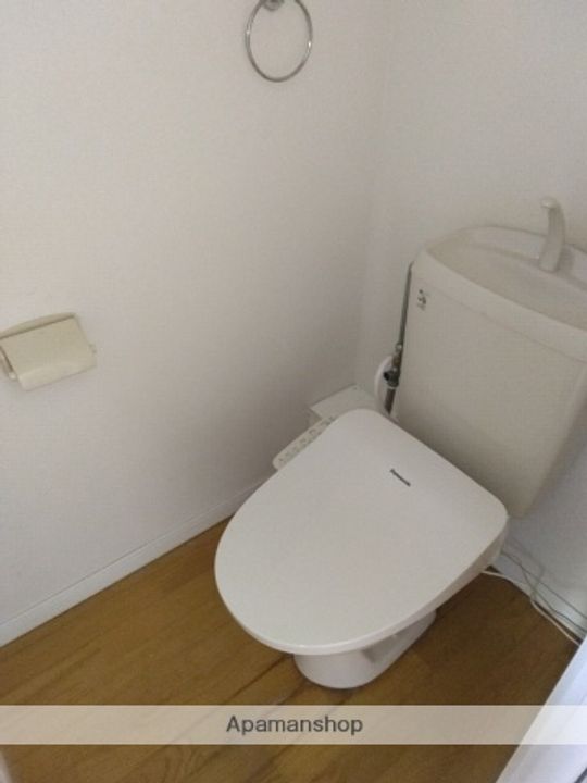 ヴィタリテ上冨居のその他画像