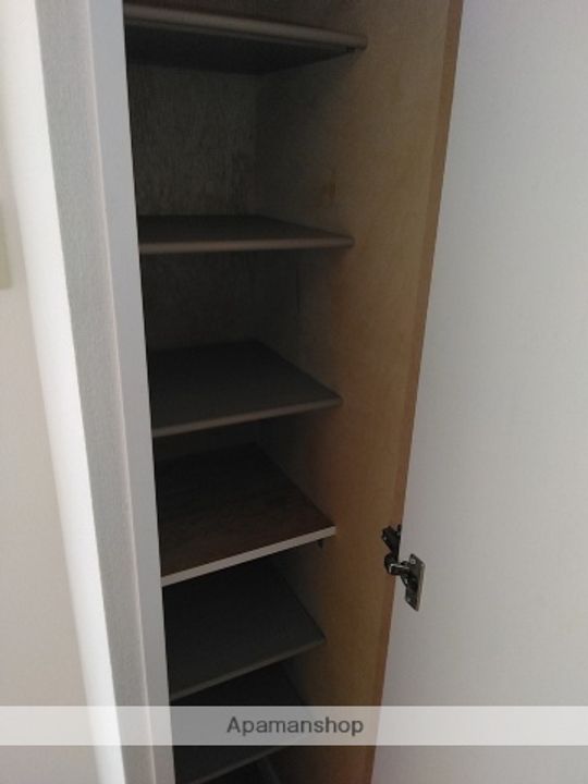 ヴィタリテ上冨居のその他画像