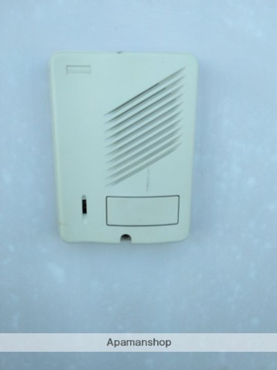 ヴィタリテ上冨居のその他画像