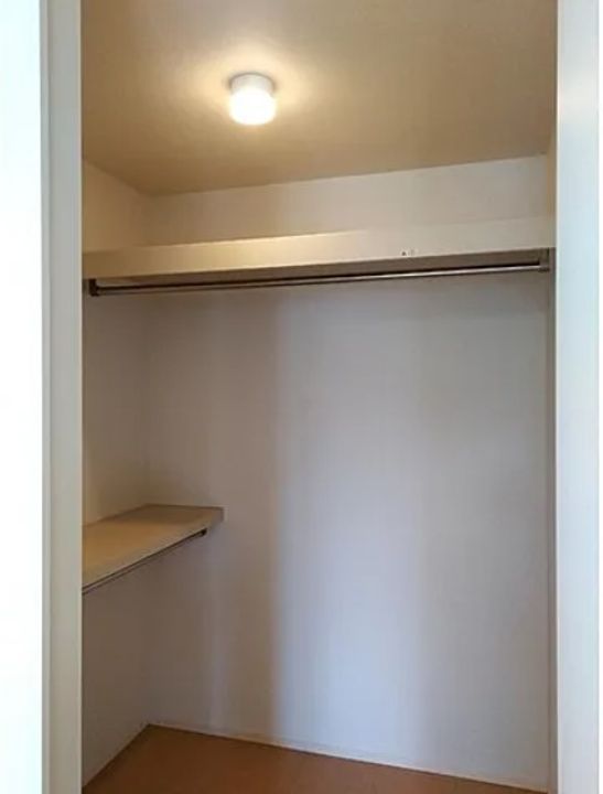 サンシャイン上冨居のその他画像