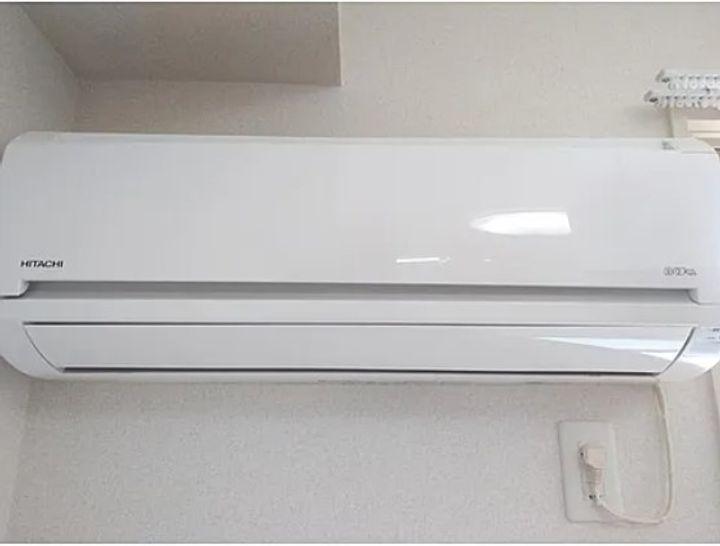 サンシャイン上冨居のその他画像