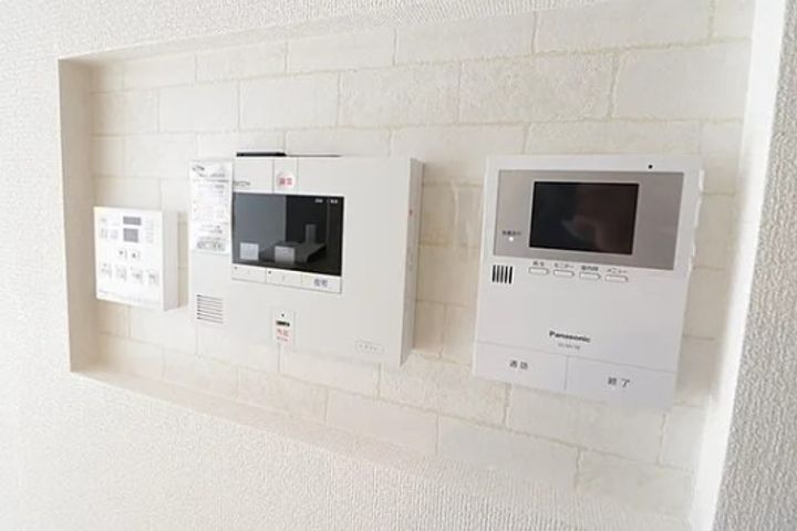 コーネル久方のその他画像