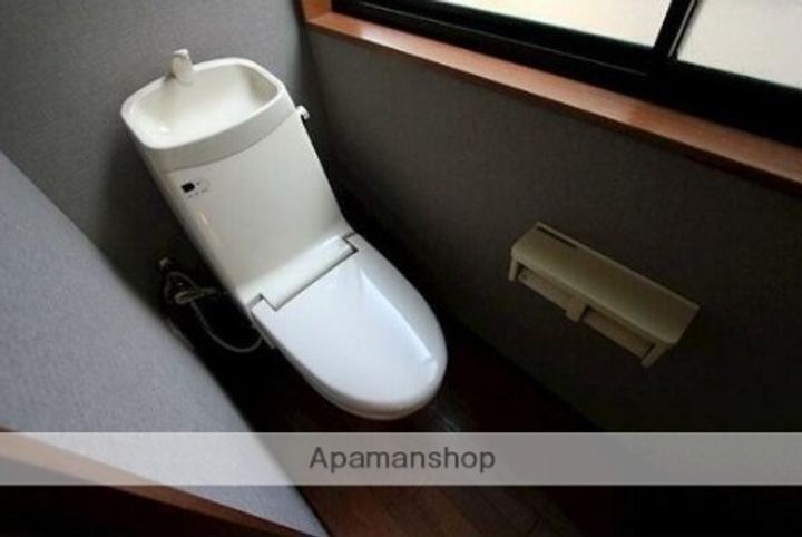 ANFANGⅡのその他画像