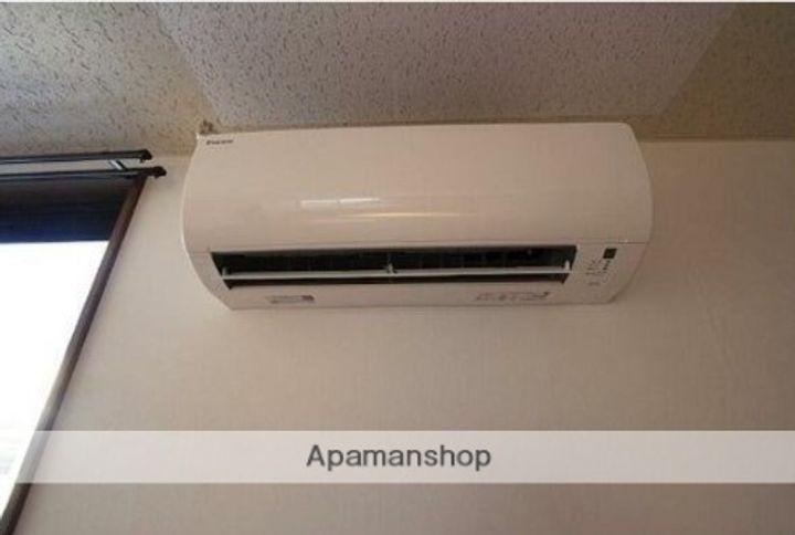 ANFANGⅡのその他画像