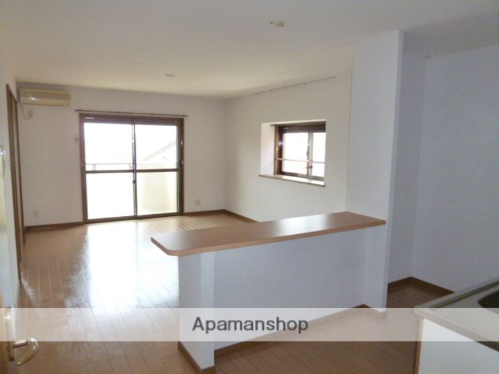 コスモス南のその他画像