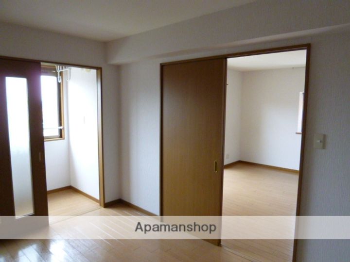 コスモス南のその他画像