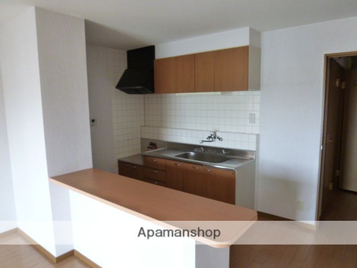 コスモス南のその他画像