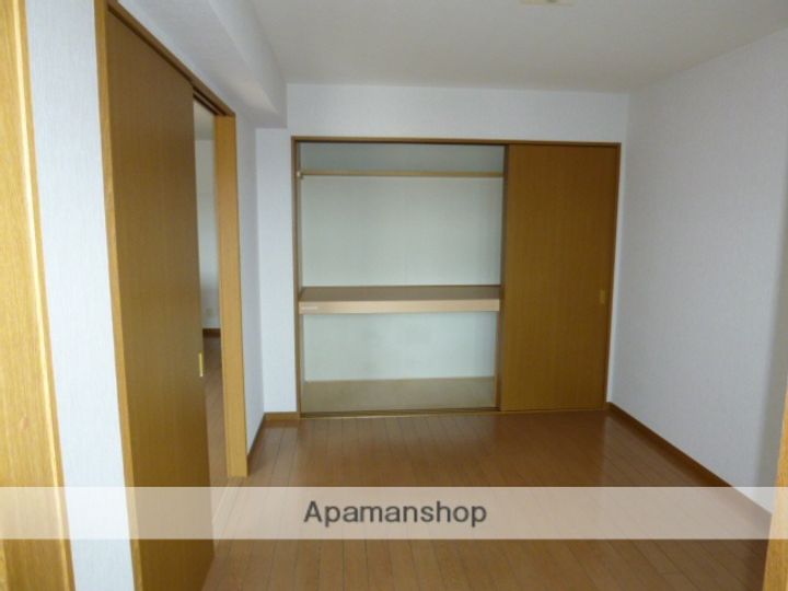 コスモス南のその他画像