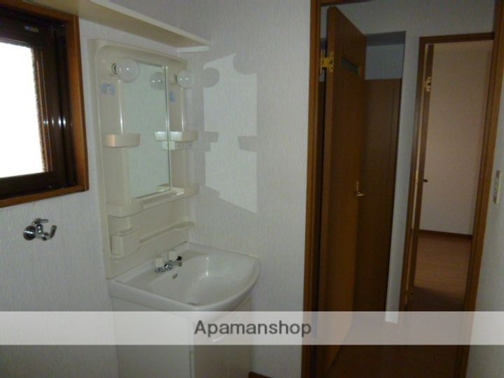 コスモス南のその他画像