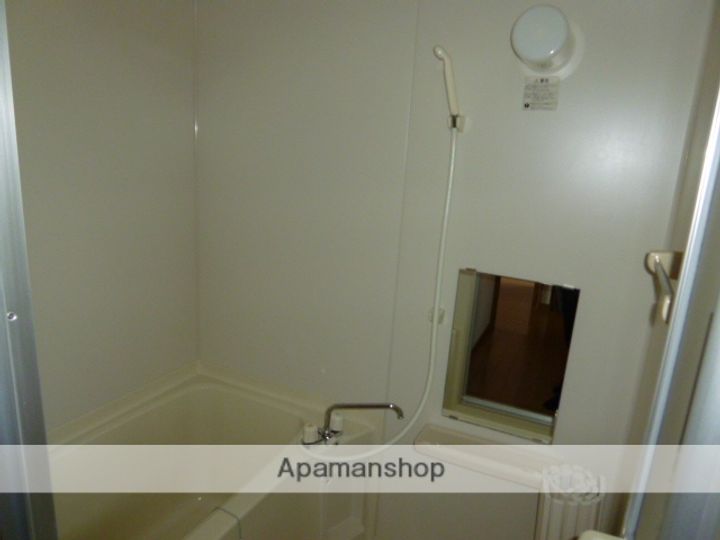 コスモス南のその他画像