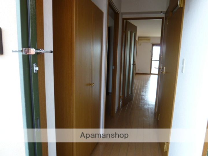 コスモス南のその他画像