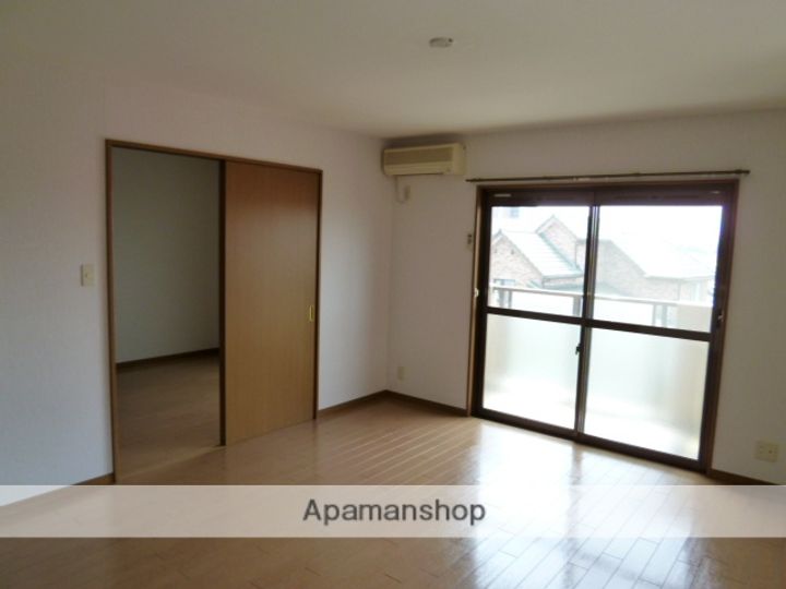 コスモス南のその他画像