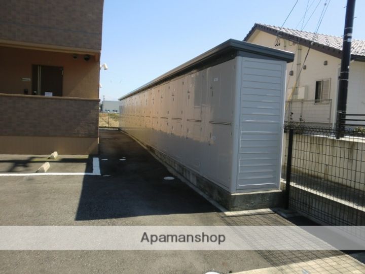 スマイルN30のその他画像