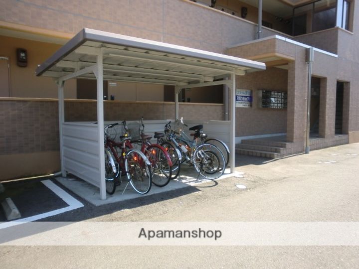 スマイルN30のその他画像