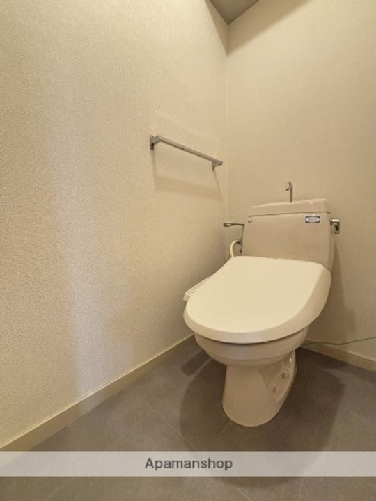 富山県富山市中田2丁目の賃貸アパートのその他画像