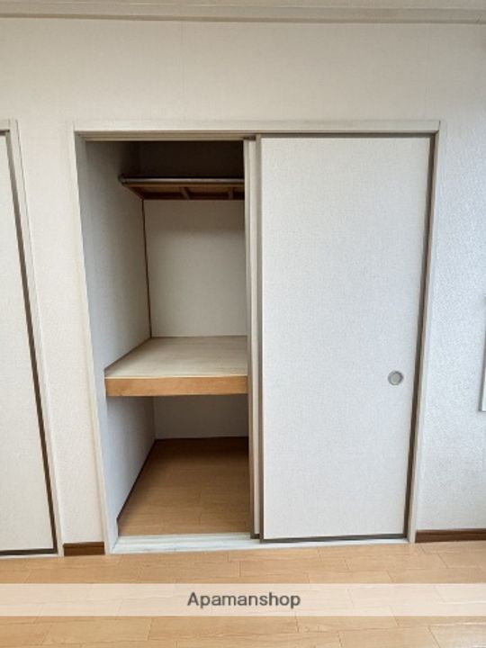 富山県富山市中田2丁目の賃貸アパートのその他画像