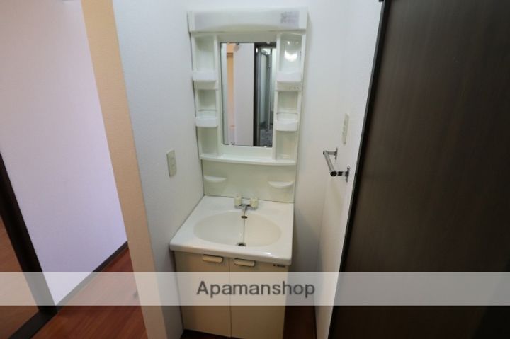 ネオパルスのその他画像