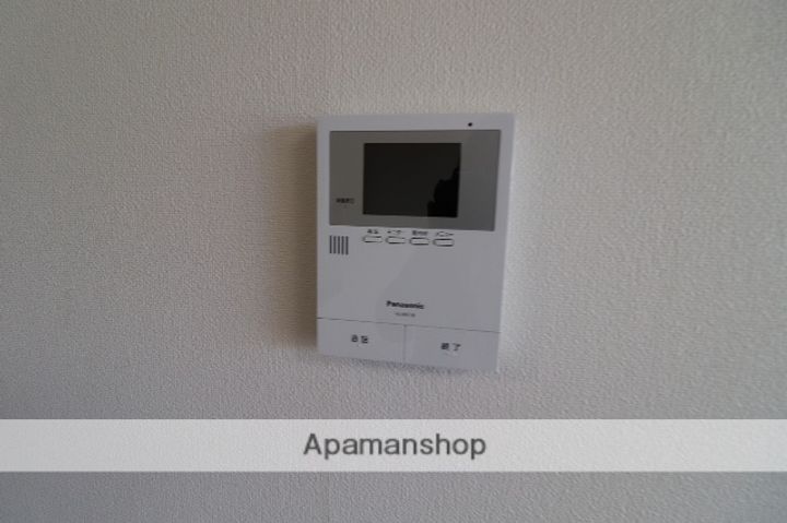 ネオパルスのその他画像