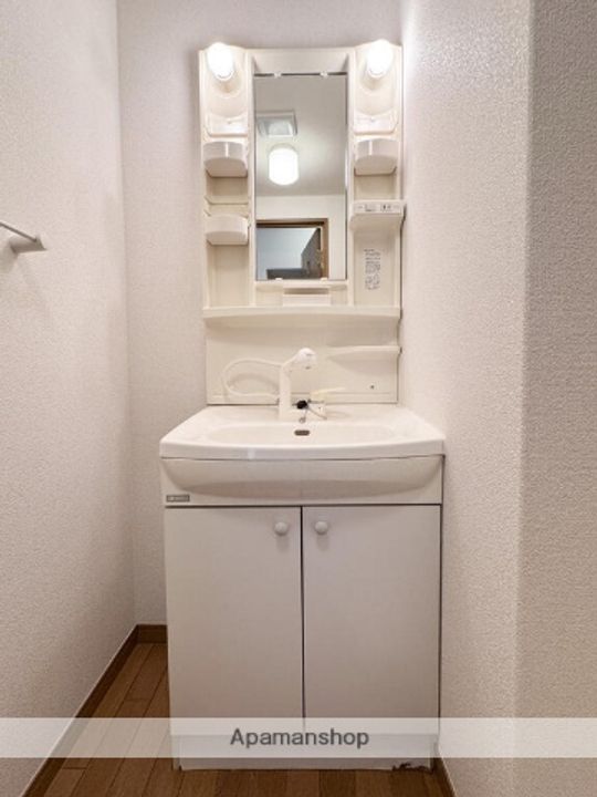 メゾン・グランデのその他画像