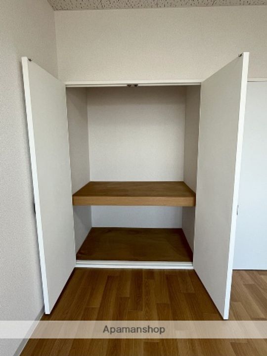 富山県富山市町新の賃貸マンションのその他画像