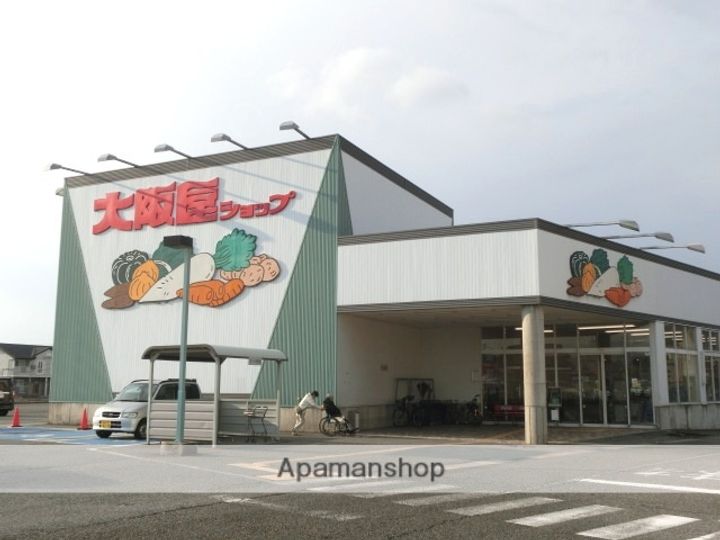 富山県富山市町新の賃貸マンションの周辺