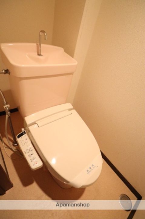 サンライズ呉羽茶屋町のその他画像