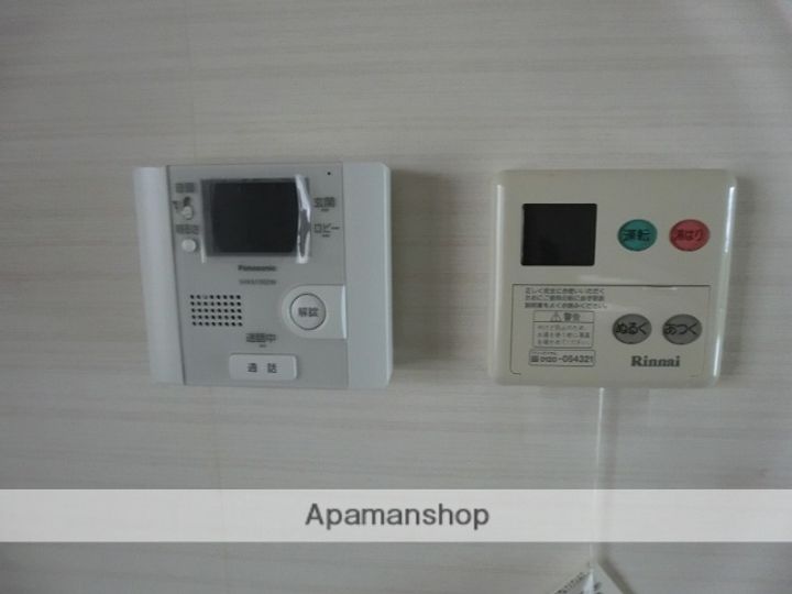 石金エクセレントビルのその他画像