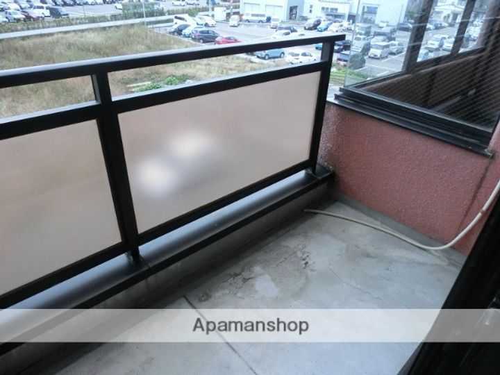 石金エクセレントビルのその他画像