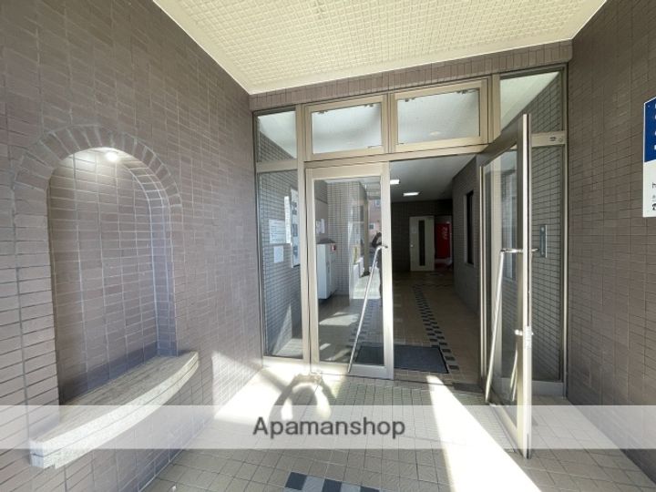 富山県富山市今泉西部町の賃貸マンション302のその他画像