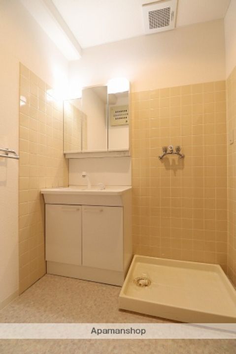 富山県富山市今泉西部町の賃貸マンション302のその他画像