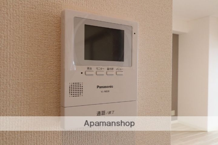 富山県富山市今泉西部町の賃貸マンション302のその他画像