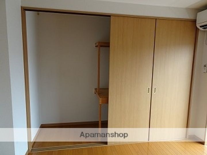 秀メゾン A棟202のその他画像